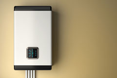 Bowcombe electric boiler companies