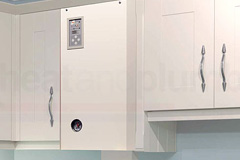 Bowcombe electric boiler quotes