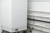 free Bowcombe condensing boiler quotes