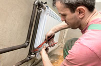 Bowcombe heating repair