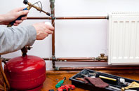 free Bowcombe heating repair quotes