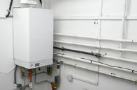 Bowcombe boiler installers